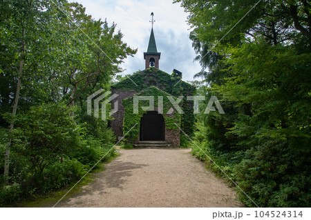 碌山美術館(長野) 碌山美術館(長野) 104524314