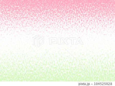 春 104525028