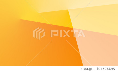 背景 4k サイバースペース バーチャル背景 仮想世界 メタバース イエロー yellow 黄色 背景 4k サイバースペース バーチャル背景 仮想世界 メタバース イエロー yellow 黄色 104526695