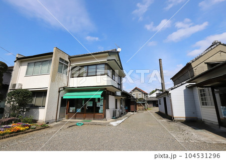 千葉 君津 日本酒酒蔵 吉崎酒造(吉寿) 千葉 君津 日本酒酒蔵 吉崎酒造(吉寿) 104531296