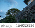 小豆島／香川県小豆島町 104532339