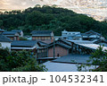 小豆島／香川県小豆島町 104532341