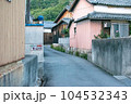 小豆島／香川県小豆島町 104532343