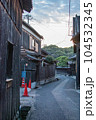 小豆島／香川県小豆島町 104532345