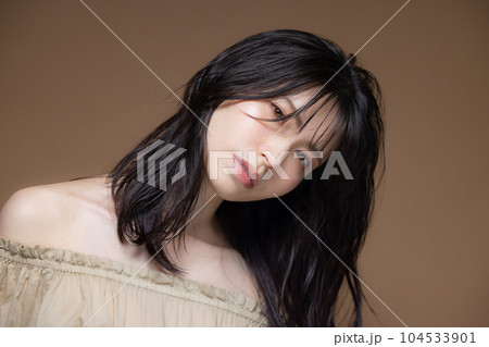 ヘアケア　ビューティ 104533901
