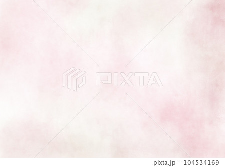 8ffadd37f9f6035de368932f993cd0