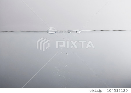 水_水中 水_水中 104535129