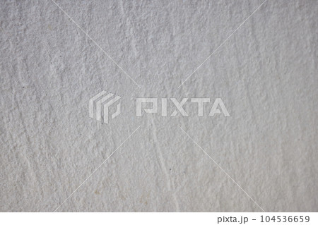 コンクリート テクスチャ 塗り壁 背景素材 コンクリート テクスチャ 塗り壁 背景素材 104536659