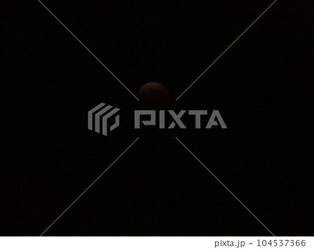 月 202211 (1) 月 202211 (1) 104537366