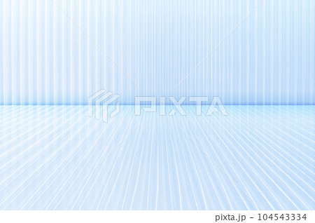 現場 画面 場面 104543334