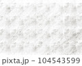 背景素材 104543599