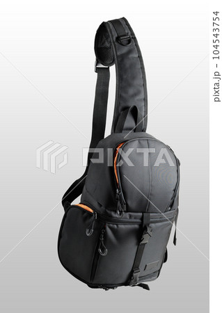 Photo shoulder bag. 104543754