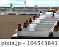 小学校の理科室1 104543841