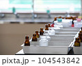 小学校の理科室2 104543842
