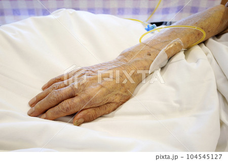 点滴 点滴 104545127