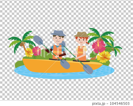 Okinawa trip sightseeing spots 104546503