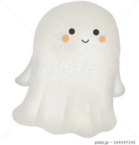 Halloween Delights Halloween Delights 104547145