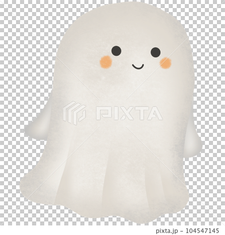 Halloween Delights Halloween Delights 104547145