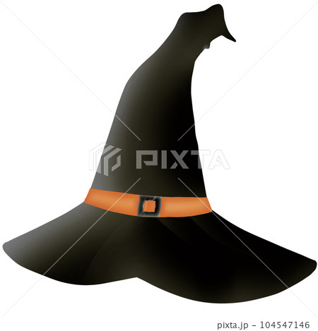 Halloween Delights 104547146