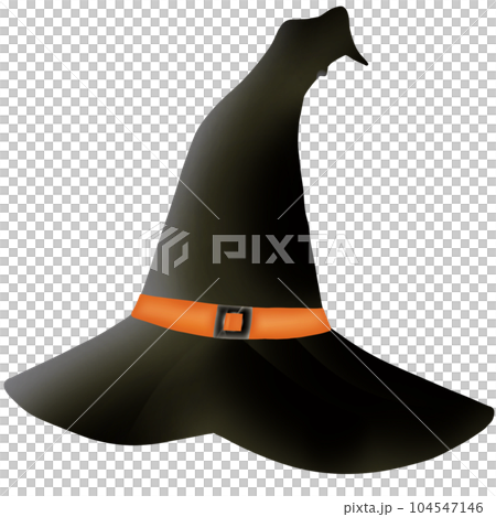 Halloween Delights 104547146