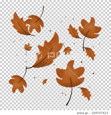 halloween illustration Drawn in cartoon style, halloween illustration Drawn in cartoon style, 104547423