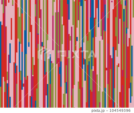 Abstract vector design, line pattern. Modern background, futuristic technology texture. Creative geometric banner. Abstract vector design, line pattern. Modern background, futuristic technology texture. Creative geometric banner. 104549396