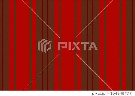 Vertical lines stripe background. Vector stripes pattern seamless fabric texture. Geometric striped line abstract design. 104549477
