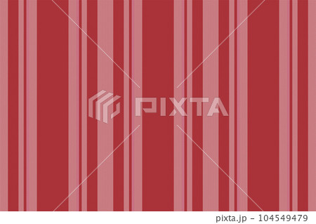 Vertical lines stripe background. Vector stripes pattern seamless fabric texture. Geometric striped line abstract design. Vertical lines stripe background. Vector stripes pattern seamless fabric texture. Geometric striped line abstract design. 104549479