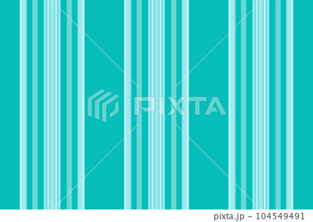 Stripe background lines of textile texture pattern with a vertical seamless fabric vector. 104549491