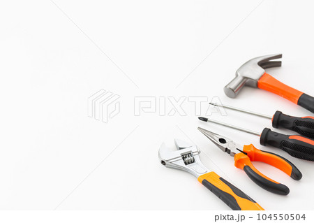 工具セット 104550504