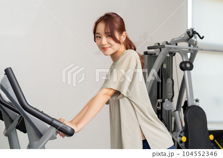 美しい日本女性 美しい日本女性 104552346