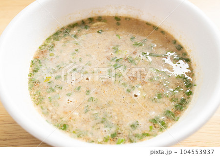 美味しいカップラーメン 104553937