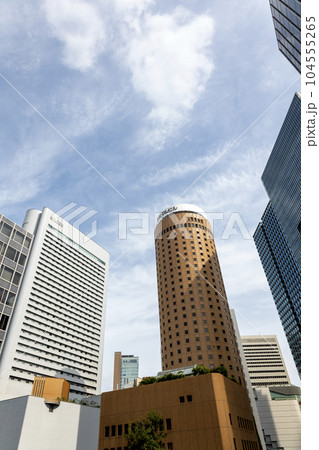 大阪マルビル（2023年5月27日撮影） 104555265