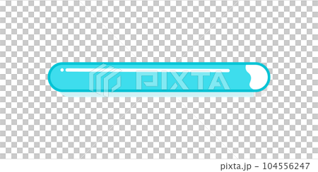 90% progress bar - loading updates and images in progress 90% progress bar - loading updates and images in progress 104556247