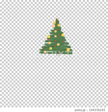 Premium vector. Object and symbol are the element. Premium vector. Object and symbol are the element. 104556285