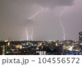 雷 104556572