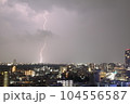 雷 104556587