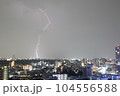 雷 104556588
