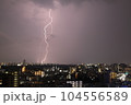 雷 104556589