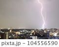 雷 104556590