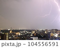 雷 104556591