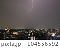 雷 104556592