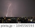 雷 104556593
