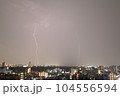雷 104556594