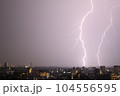 雷 104556595