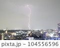 雷 104556596