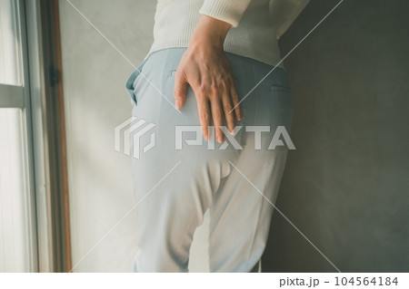 around fifty 104564184