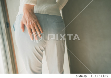 around fifty 104564185