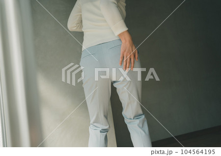 around fifty around fifty 104564195