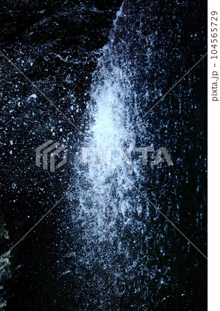 最明寺滝 104565729